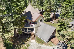 1434 Skyline Dr, Tamarack, CA 95223 - Photo 4