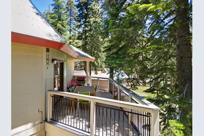 1434 Skyline Drive, Tamarack, CA 95223 - Photo 46