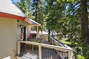 1434 Skyline Dr, Tamarack, CA 95223 - Photo 46