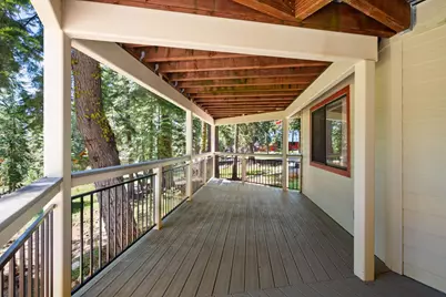 1434 Skyline Drive, Tamarack, CA 95223 - Photo 50