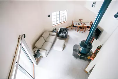 1434 Skyline Drive, Tamarack, CA 95223 - Photo 8