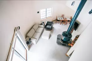 1434 Skyline Dr, Tamarack, CA 95223 - Photo 8
