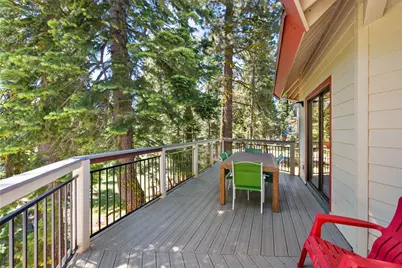 1434 Skyline Drive, Tamarack, CA 95223 - Photo 44