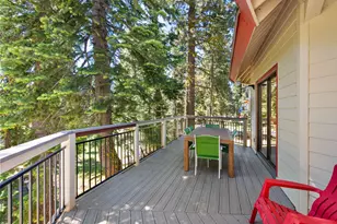 1434 Skyline Dr, Tamarack, CA 95223 - Photo 44
