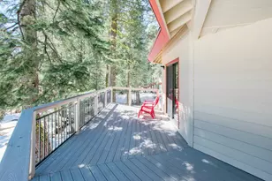 1434 Skyline Dr, Tamarack, CA 95223 - Photo 4