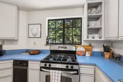 1434 Skyline Drive, Tamarack, CA 95223 - Photo 18