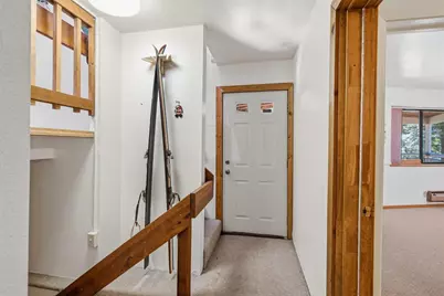 1434 Skyline Drive, Tamarack, CA 95223 - Photo 32