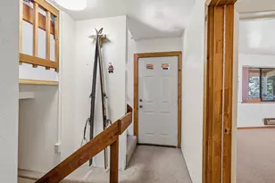 1434 Skyline Dr, Tamarack, CA 95223 - Photo 32