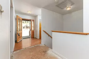 27297 Dew Drop Rd, Pioneer, CA 95666 - Photo 8