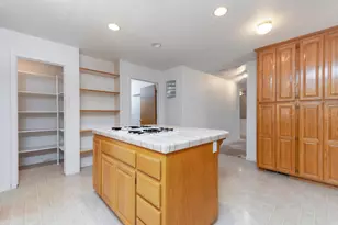 27297 Dew Drop Rd, Pioneer, CA 95666 - Photo 22