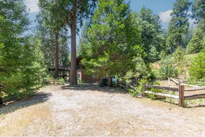 27297 Dew Drop Road, Pioneer, CA 95666 - Photo 52