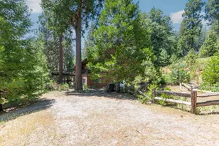 27297 Dew Drop Rd, Pioneer, CA 95666 - Photo 52