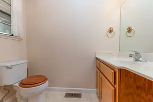 27297 Dew Drop Rd, Pioneer, CA 95666 - Photo 12