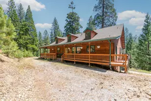 27297 Dew Drop Rd, Pioneer, CA 95666 - Photo 2