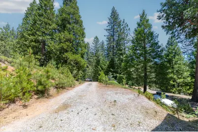 27297 Dew Drop Road, Pioneer, CA 95666 - Photo 54