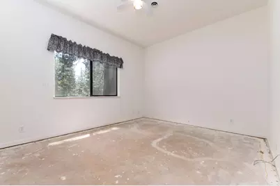 27297 Dew Drop Road, Pioneer, CA 95666 - Photo 36