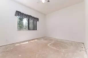 27297 Dew Drop Rd, Pioneer, CA 95666 - Photo 36
