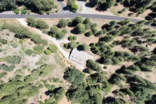 27297 Dew Drop Rd, Pioneer, CA 95666 - Photo 58