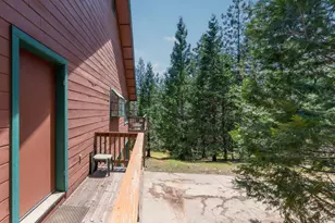 27297 Dew Drop Rd, Pioneer, CA 95666 - Photo 42