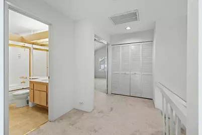 2021 Promontory Point Lane, Gold River, CA 95670 - Photo 30