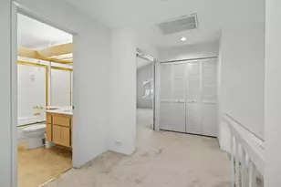 2021 Promontory Point Ln, Gold River, CA 95670 - Photo 30