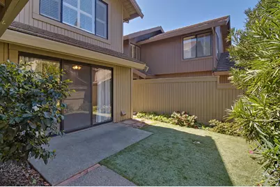 2021 Promontory Point Lane, Gold River, CA 95670 - Photo 48