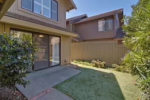 2021 Promontory Point Ln, Gold River, CA 95670 - Photo 48