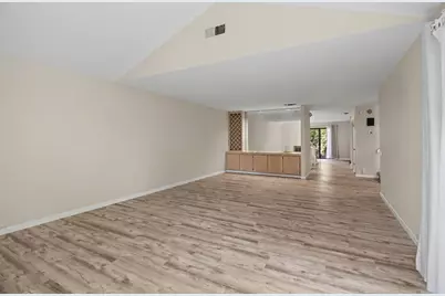 2021 Promontory Point Lane, Gold River, CA 95670 - Photo 12