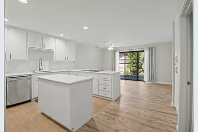 2021 Promontory Point Lane, Gold River, CA 95670 - Photo 14