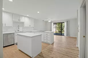 2021 Promontory Point Ln, Gold River, CA 95670 - Photo 14