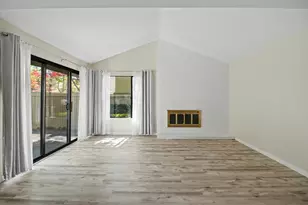 2021 Promontory Point Ln, Gold River, CA 95670 - Photo 10