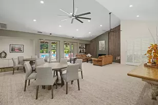 2021 Promontory Point Ln, Gold River, CA 95670 - Photo 52