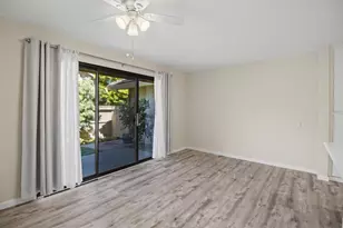2021 Promontory Point Ln, Gold River, CA 95670 - Photo 16