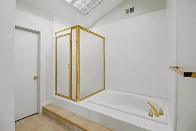2021 Promontory Point Lane, Gold River, CA 95670 - Photo 38