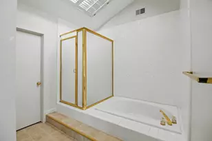 2021 Promontory Point Ln, Gold River, CA 95670 - Photo 38