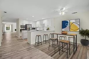 2021 Promontory Point Ln, Gold River, CA 95670 - Photo 4