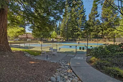 2021 Promontory Point Lane, Gold River, CA 95670 - Photo 58