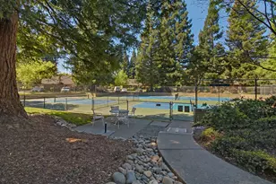 2021 Promontory Point Ln, Gold River, CA 95670 - Photo 58