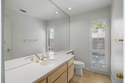 2021 Promontory Point Lane, Gold River, CA 95670 - Photo 26