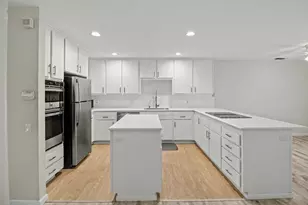 2021 Promontory Point Ln, Gold River, CA 95670 - Photo 20