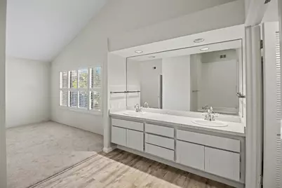 2021 Promontory Point Lane, Gold River, CA 95670 - Photo 40