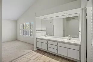 2021 Promontory Point Ln, Gold River, CA 95670 - Photo 40