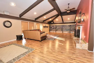 5421 Shooting Star Road, Pollock Pines, CA 95726 - Photo 74
