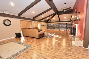 5421 Shooting Star Rd, Pollock Pines, CA 95726 - Photo 74