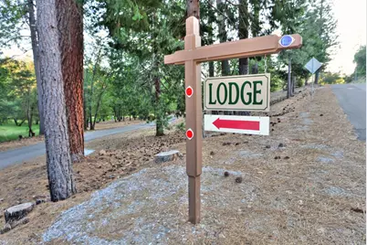 5421 Shooting Star Road, Pollock Pines, CA 95726 - Photo 66