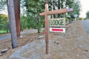 5421 Shooting Star Rd, Pollock Pines, CA 95726 - Photo 66
