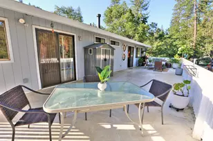 5421 Shooting Star Rd, Pollock Pines, CA 95726 - Photo 38