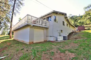 5421 Shooting Star Rd, Pollock Pines, CA 95726 - Photo 54