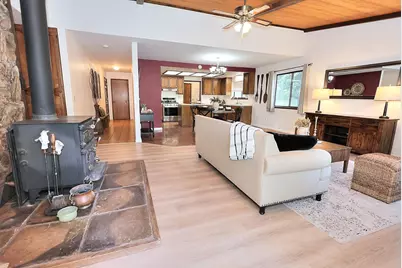 5421 Shooting Star Road, Pollock Pines, CA 95726 - Photo 14