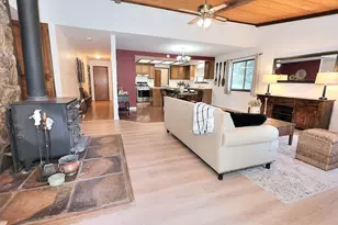 5421 Shooting Star Rd, Pollock Pines, CA 95726 - Photo 14